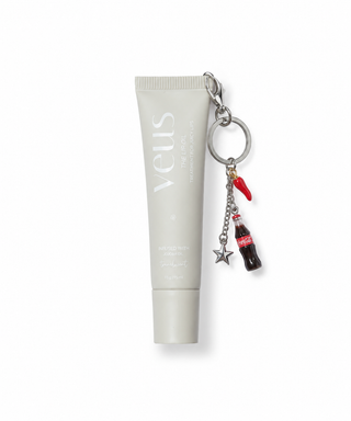 ACEITE HUMECTANTE DE LABIOS "THE LIP OIL"
