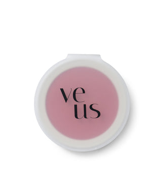 RUBOR EN POLVO "THE BLUSH"