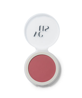 RUBOR EN POLVO "THE BLUSH"