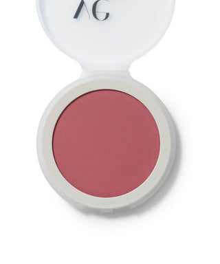 RECARGA - RUBOR EN POLVO "THE BLUSH"