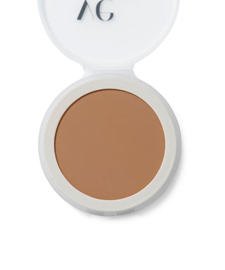 RECARGA - BRONZER EN POLVO "THE BRONZER"