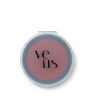 RUBOR EN CREMA "THE CREAM BLUSH"