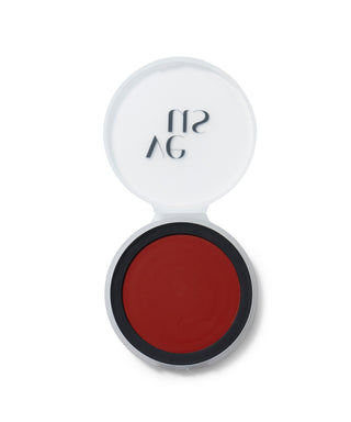 RUBOR EN CREMA "THE CREAM BLUSH"