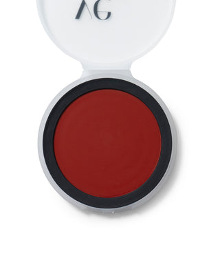 RUBOR EN CREMA "THE CREAM BLUSH"