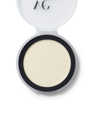 ILUMINADOR EN CREMA "THE CREAM GLOW"