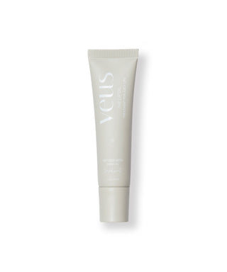 ACEITE HUMECTANTE DE LABIOS "THE LIP OIL"