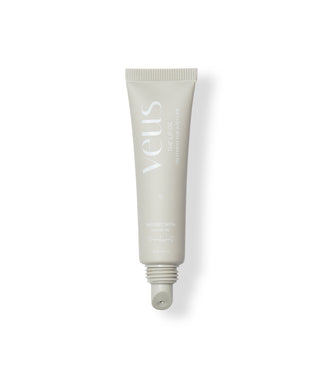 ACEITE HUMECTANTE DE LABIOS "THE LIP OIL"